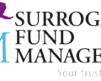 Surrogate Fund Management