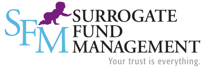 Surrogate Fund Management